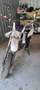 Yamaha WR 125 WR125X  Supermoto Blanc - thumbnail 5