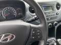 Hyundai i10 1.0i Comfort Airco, cruise, 14 inch velgen Rood - thumbnail 16