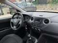 Hyundai i10 1.0i Comfort Airco, cruise, 14 inch velgen Rood - thumbnail 25