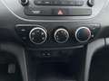 Hyundai i10 1.0i Comfort Airco, cruise, 14 inch velgen Rood - thumbnail 15