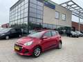 Hyundai i10 1.0i Comfort Airco, cruise, 14 inch velgen Rood - thumbnail 30