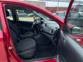 Hyundai i10 1.0i Comfort Airco, cruise, 14 inch velgen Rood - thumbnail 23