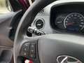Hyundai i10 1.0i Comfort Airco, cruise, 14 inch velgen Rood - thumbnail 18