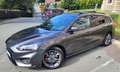 Ford Focus Focus Turnier 1.0 EcoBoost Hybrid ST-LINE X Grau - thumbnail 2