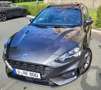 Ford Focus Focus Turnier 1.0 EcoBoost Hybrid ST-LINE X Grau - thumbnail 3