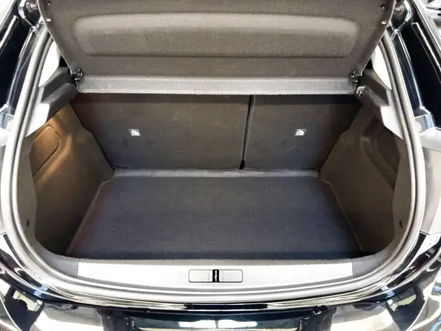 Opel Corsa view 6