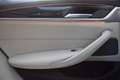 BMW 540 5-serie Touring 540i xDrive High Executive * M-Spo Zwart - thumbnail 36