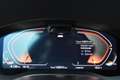 BMW 540 5-serie Touring 540i xDrive High Executive * M-Spo Zwart - thumbnail 23