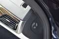 BMW 540 5-serie Touring 540i xDrive High Executive * M-Spo Zwart - thumbnail 42