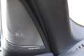 BMW 540 5-serie Touring 540i xDrive High Executive * M-Spo Zwart - thumbnail 38