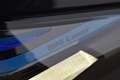 BMW 540 5-serie Touring 540i xDrive High Executive * M-Spo Zwart - thumbnail 46