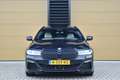 BMW 540 5-serie Touring 540i xDrive High Executive * M-Spo Zwart - thumbnail 6