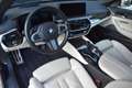 BMW 540 5-serie Touring 540i xDrive High Executive * M-Spo Zwart - thumbnail 9