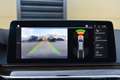 BMW 540 5-serie Touring 540i xDrive High Executive * M-Spo Zwart - thumbnail 24