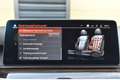 BMW 540 5-serie Touring 540i xDrive High Executive * M-Spo Zwart - thumbnail 34