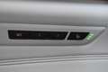 BMW 540 5-serie Touring 540i xDrive High Executive * M-Spo Zwart - thumbnail 40