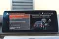 BMW 540 5-serie Touring 540i xDrive High Executive * M-Spo Zwart - thumbnail 30