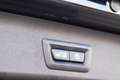 BMW 540 5-serie Touring 540i xDrive High Executive * M-Spo Zwart - thumbnail 43