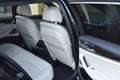 BMW 540 5-serie Touring 540i xDrive High Executive * M-Spo Zwart - thumbnail 14