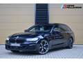BMW 540 5-serie Touring 540i xDrive High Executive * M-Spo Zwart - thumbnail 1