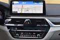 BMW 540 5-serie Touring 540i xDrive High Executive * M-Spo Zwart - thumbnail 18