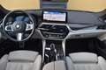 BMW 540 5-serie Touring 540i xDrive High Executive * M-Spo Zwart - thumbnail 3