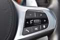 BMW 540 5-serie Touring 540i xDrive High Executive * M-Spo Zwart - thumbnail 20