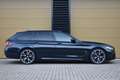 BMW 540 5-serie Touring 540i xDrive High Executive * M-Spo Zwart - thumbnail 7