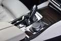 BMW 540 5-serie Touring 540i xDrive High Executive * M-Spo Zwart - thumbnail 16
