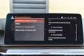 BMW 540 5-serie Touring 540i xDrive High Executive * M-Spo Zwart - thumbnail 33
