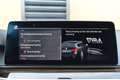 BMW 540 5-serie Touring 540i xDrive High Executive * M-Spo Zwart - thumbnail 31