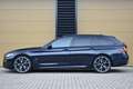 BMW 540 5-serie Touring 540i xDrive High Executive * M-Spo Zwart - thumbnail 2