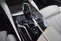BMW 540 5-serie Touring 540i xDrive High Executive * M-Spo Zwart - thumbnail 35