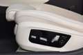 BMW 540 5-serie Touring 540i xDrive High Executive * M-Spo Zwart - thumbnail 11