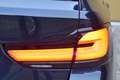 BMW 540 5-serie Touring 540i xDrive High Executive * M-Spo Zwart - thumbnail 10