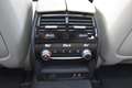 BMW 540 5-serie Touring 540i xDrive High Executive * M-Spo Zwart - thumbnail 22