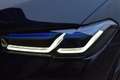 BMW 540 5-serie Touring 540i xDrive High Executive * M-Spo Zwart - thumbnail 39