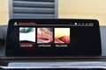 BMW 540 5-serie Touring 540i xDrive High Executive * M-Spo Zwart - thumbnail 32