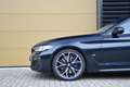 BMW 540 5-serie Touring 540i xDrive High Executive * M-Spo Zwart - thumbnail 5