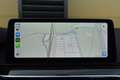 BMW 540 5-serie Touring 540i xDrive High Executive * M-Spo Zwart - thumbnail 26