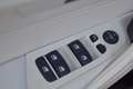 BMW 540 5-serie Touring 540i xDrive High Executive * M-Spo Zwart - thumbnail 12