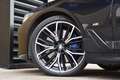 BMW 540 5-serie Touring 540i xDrive High Executive * M-Spo Zwart - thumbnail 47