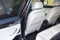 BMW 540 5-serie Touring 540i xDrive High Executive * M-Spo Zwart - thumbnail 13