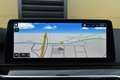 BMW 540 5-serie Touring 540i xDrive High Executive * M-Spo Zwart - thumbnail 25