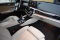 BMW 540 5-serie Touring 540i xDrive High Executive * M-Spo Zwart - thumbnail 15