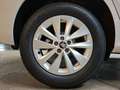 Skoda Kamiq Selection 1.0 TSI 70kW (95 CV) Manual 5 vel. (NW4D Blanco - thumbnail 4