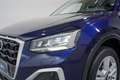 Audi Q2 30 TDI Advanced 85kW Azul - thumbnail 10