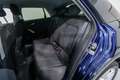 Audi Q2 30 TDI Advanced 85kW Azul - thumbnail 33