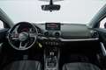Audi Q2 30 TDI Advanced 85kW Azul - thumbnail 12