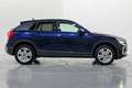 Audi Q2 30 TDI Advanced 85kW Azul - thumbnail 7